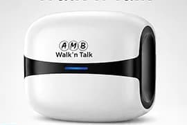 Tune Headset Earbuds